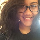 A. Ica N.
