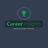 Career Insights