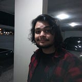 Rafael Martins