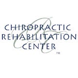 Chiropractic Rehabilitation Center