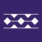 Hawaiian Electric Companies
