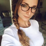 Mikala Piazza