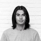 Kamron Ahmedov