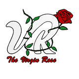 TheVirginRose [TRS]