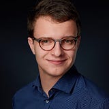 Alexandre Piveteau