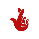 Arkansas Lottery