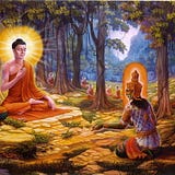 พระพุธศาสนา