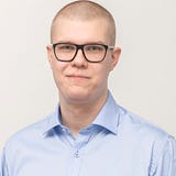 Riku Laukkanen