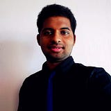 Deepak Kannan
