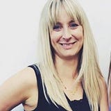 Helen Needham