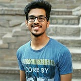 Kunal Satpal