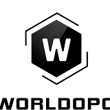 Worldopo