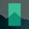 LeadingAgile SoundNotes