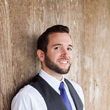 Dean Hickerson