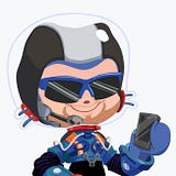 JS dev Ray