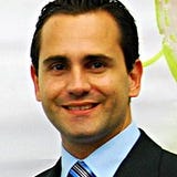 Klever Schneider