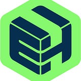EthicHub