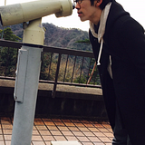 Yusuke Kuroda