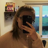 Laura