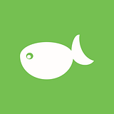 PropertyFish