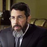 Moshe Plutchok