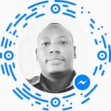 Martin Eboh