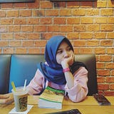 Ajeng Pratika Dewi