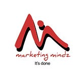 Tally Solution Jaipur