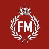 Funk Mundial