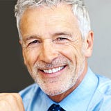 Larry Carmichael