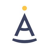ActiveWizards: machine learning company