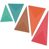 Bello Collective