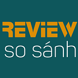 Review - So Sánh