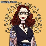 Alythia of the Ash