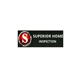 Superior Home Inspection
