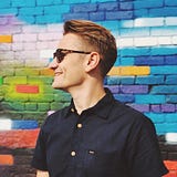 Philipp Hieslmair