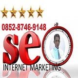 KURSUS-DIGITAL-MARKETING