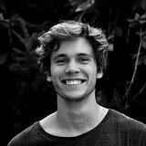 James Smith