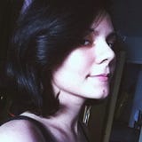 Bruna Marcelly