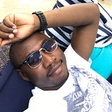 Ayoola Moore