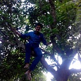 Piyush Aggarwal