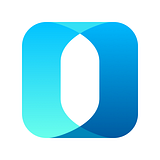 Outbank