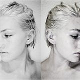 natalie wilkinson