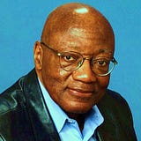 John Howard
