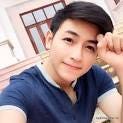 Tủ bếp nhựa Đài Loan