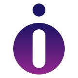 Open Insurance