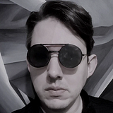 Alex Beyman
