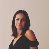 Liz M. Betancourt