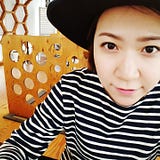 YOUMIN LEE