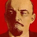 O Inimigo